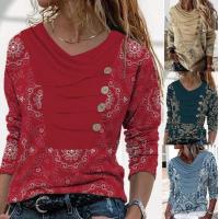 cms/erpbt/backend/web/uploads/erp/collection/images/Women clothes/JINSHANYA/EN696597/img_b/EN696597_img_b_1